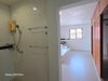 listing thumbnail image 32