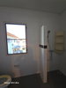 listing thumbnail image 20