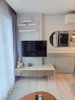 listing thumbnail image 14