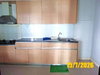 listing thumbnail image 35