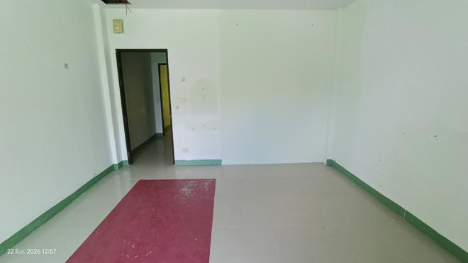 picture SHOP HOUSE 13 Sq.w. Kathu Phuket for 7.5M - 14/32