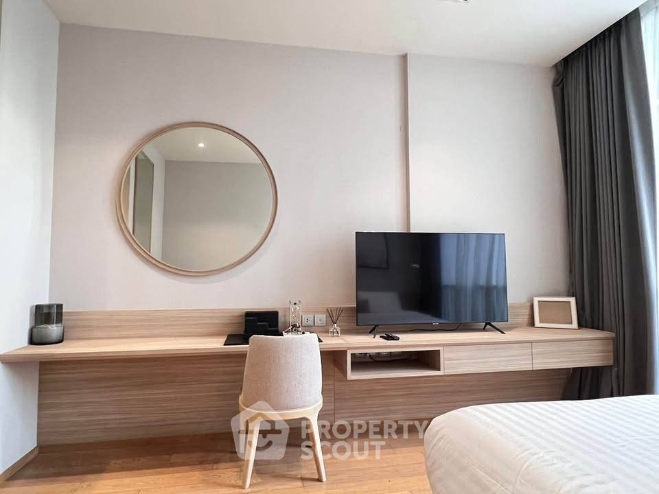 picture Attractive Price 1-BR 35 Sqm Condo, 28 Chidlom, BTS Chit Lom (ID 3144617) - 2/9