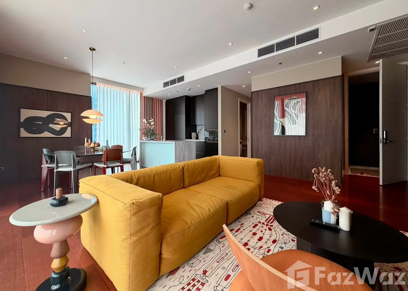 picture 2 Bedroom with Corner Unit 6636290 - 2/8