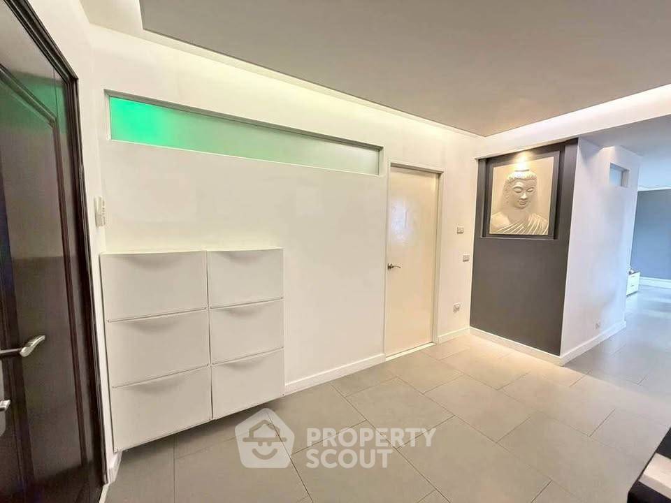 รูป คอนโดให้เช่า 3 ห้องนอน เวียงปิง แมนชั่น ใกล้ มช. (ID 3148237) - รูปที่ 1/19