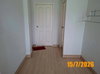 listing thumbnail image 49