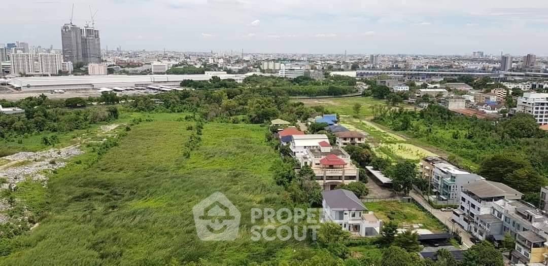 รูป คอนโดมิเนียม 2 ห้องนอน 74 ตร.ม. ชั้น 27 ขาย Supalai Veranda Rama 9 (ID 1919995) - รูปที่ 14/15