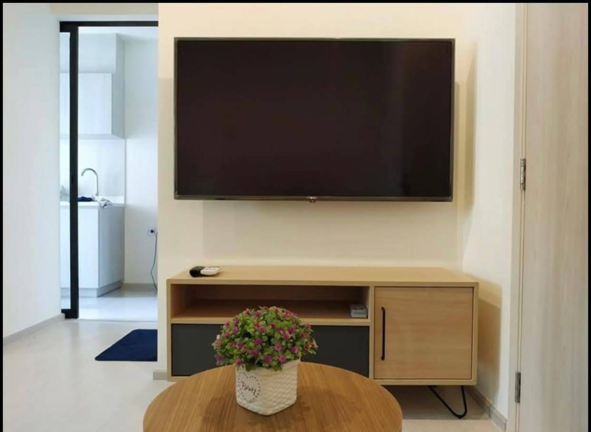 picture 💥CP-11556💥Life Asoke👉Line : @accessliving - 6/10