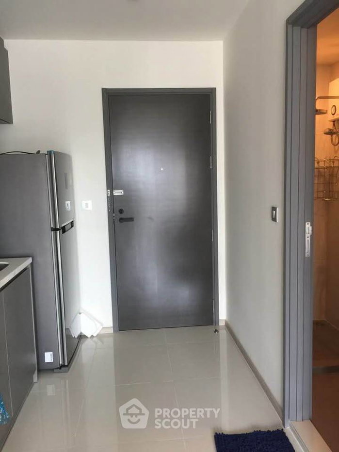 picture 1-BR Condo At Rhythm Rangnam, 100m To BTS Victory Monument (ID 3147165) - 6/7