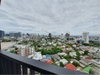 listing thumbnail image 13