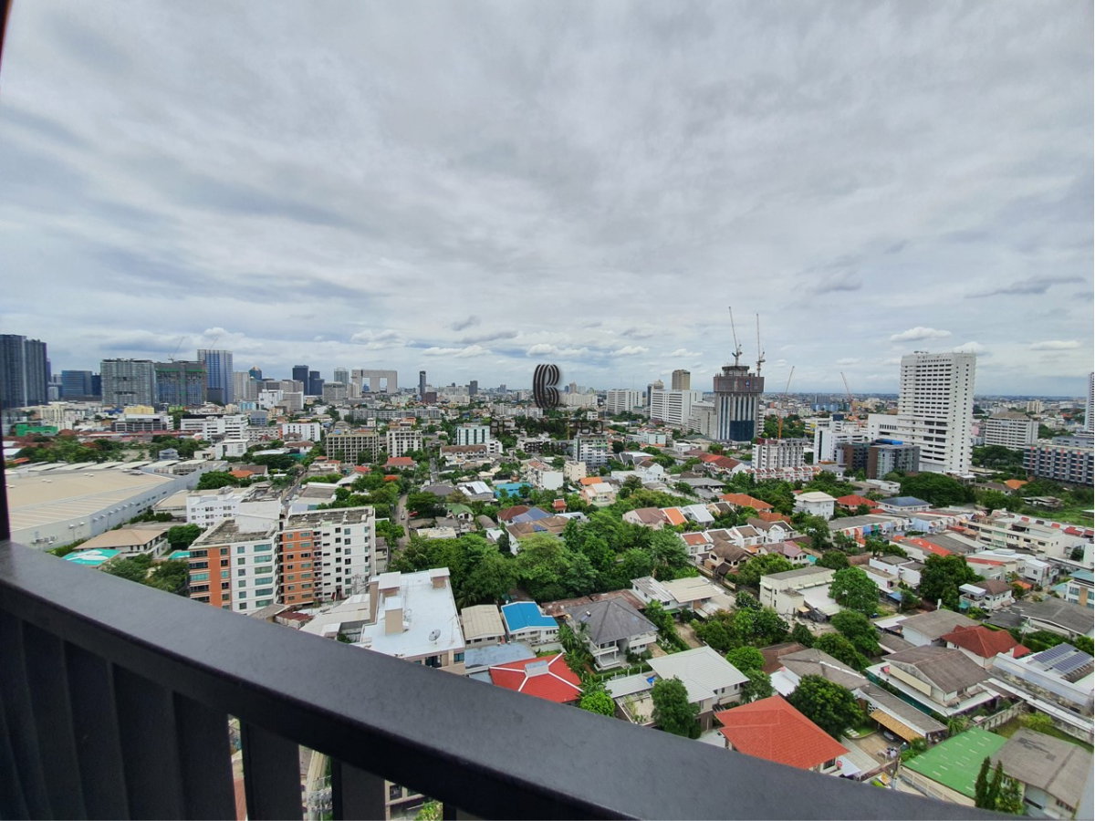 picture Maru Ladprao 15 🌟PN-00002435🌟 - 14/14