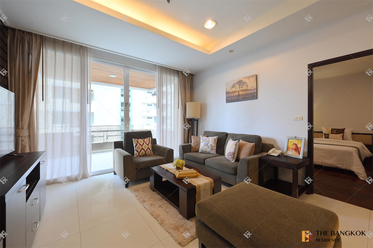 picture Piyathip Place Easy Travel, Fully Utilized Space - 4/10