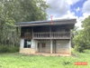 listing thumbnail image 20
