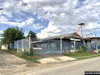 listing thumbnail image 40