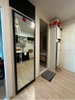 listing thumbnail image 5