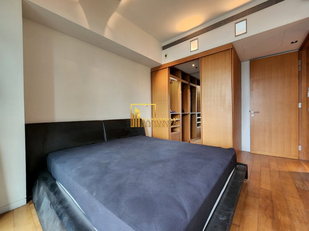 picture The Met Sathorn | Modern 2 Bed Condo in Popular Building - BR11789CD - 16/44