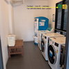 listing thumbnail image 12