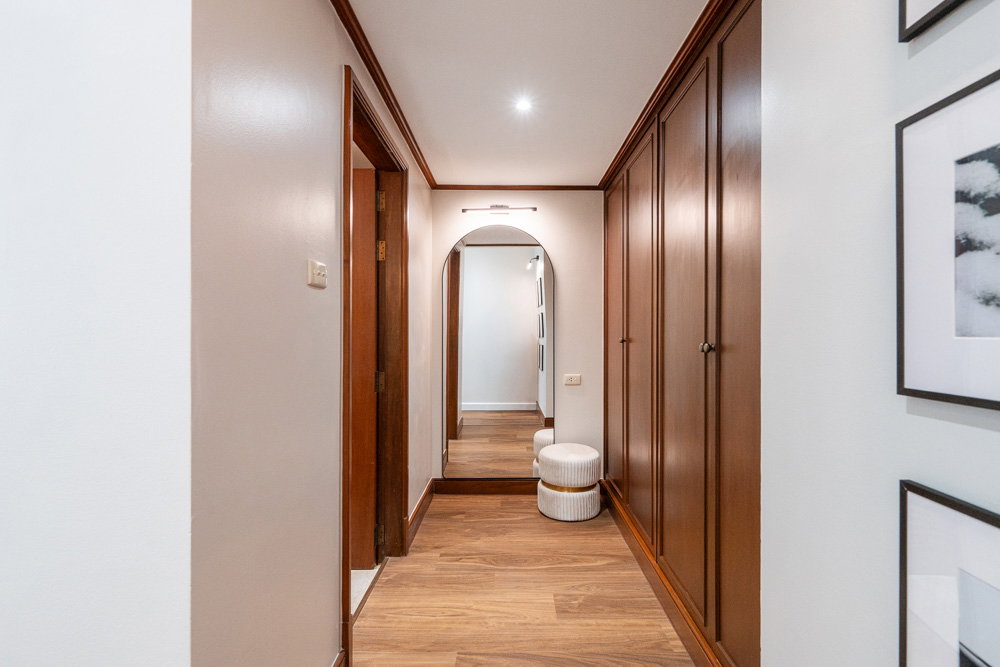 รูป 🔥ขาย คอนโด Regent Home 7/2 รีเจ้นท์ โฮม 7/2  ทำเลบางนา-อุดมสุข ห้องใหญ่ 2 ห้องนอน 2 ห้องน้ำ ราคาสุดคุ้ม 🌳ใกล้ รถไฟฟ้า BTS บางนา / BTS อุดมสุข - รูปที่ 22/30
