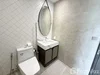 listing thumbnail image 24