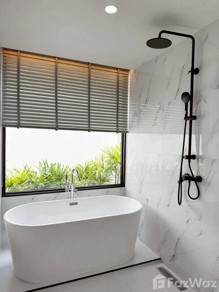 picture 3 Bedroom Villa for sale in Kamala, Phuket 6626272 - 17/18