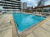 listing thumbnail image 34