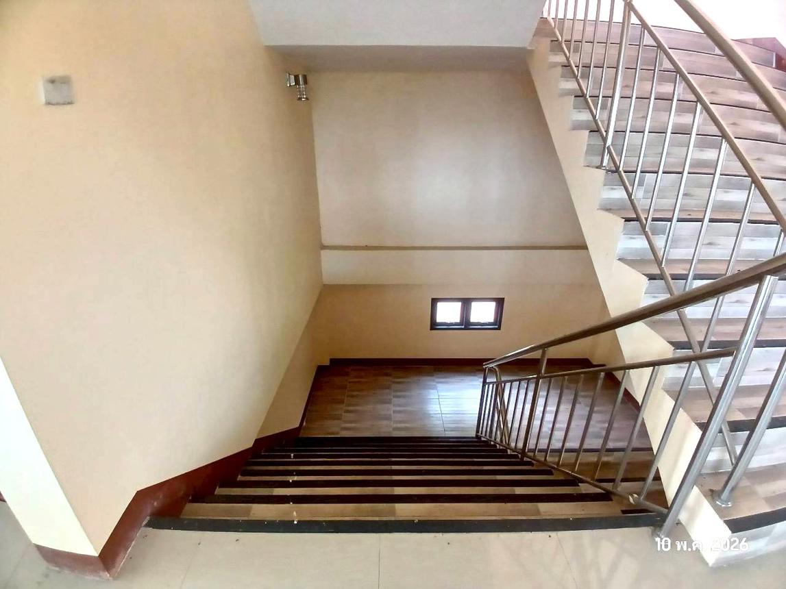 picture HOME 73 Sq.w. Doi Saket Chiang Mai for 4.3M - 27/40