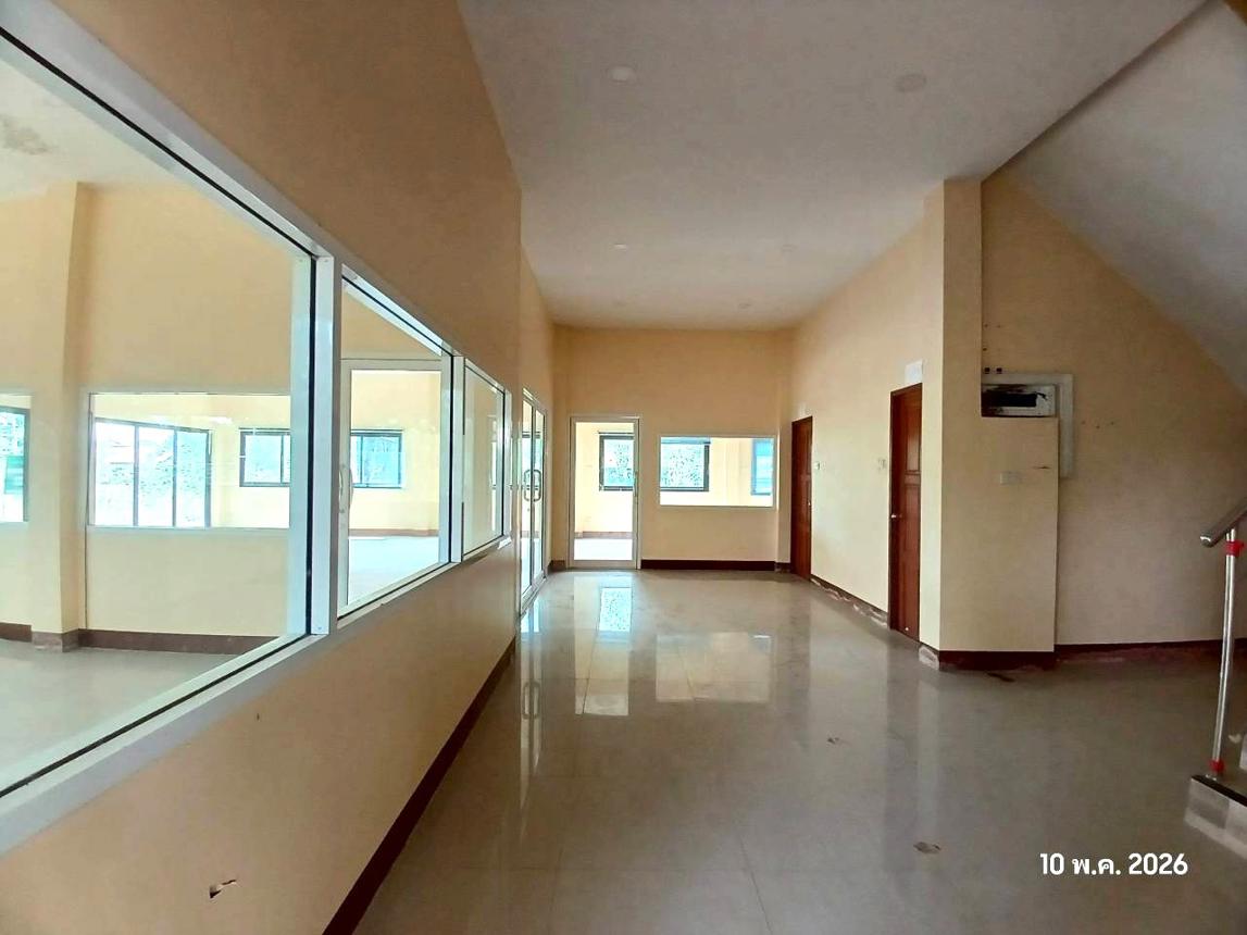 picture HOME 73 Sq.w. Doi Saket Chiang Mai for 4.3M - 25/40