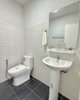 listing thumbnail image 6
