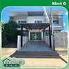 listing thumbnail image 35