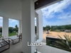 listing thumbnail image 26