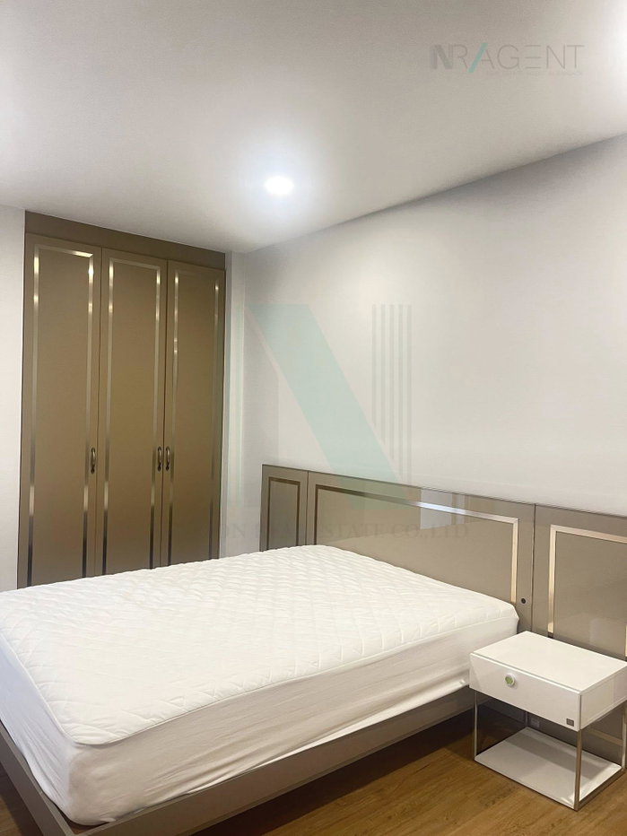 รูป 📌 ให้เช่าบ้านเดี่ยว 2 ชั้น เซนโทร บางนา 4 ห้องนอน 5 ห้องน้ำ - รูปที่ 6/8