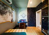 listing thumbnail image 13