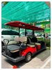 listing thumbnail image 58