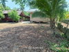 listing thumbnail image 34