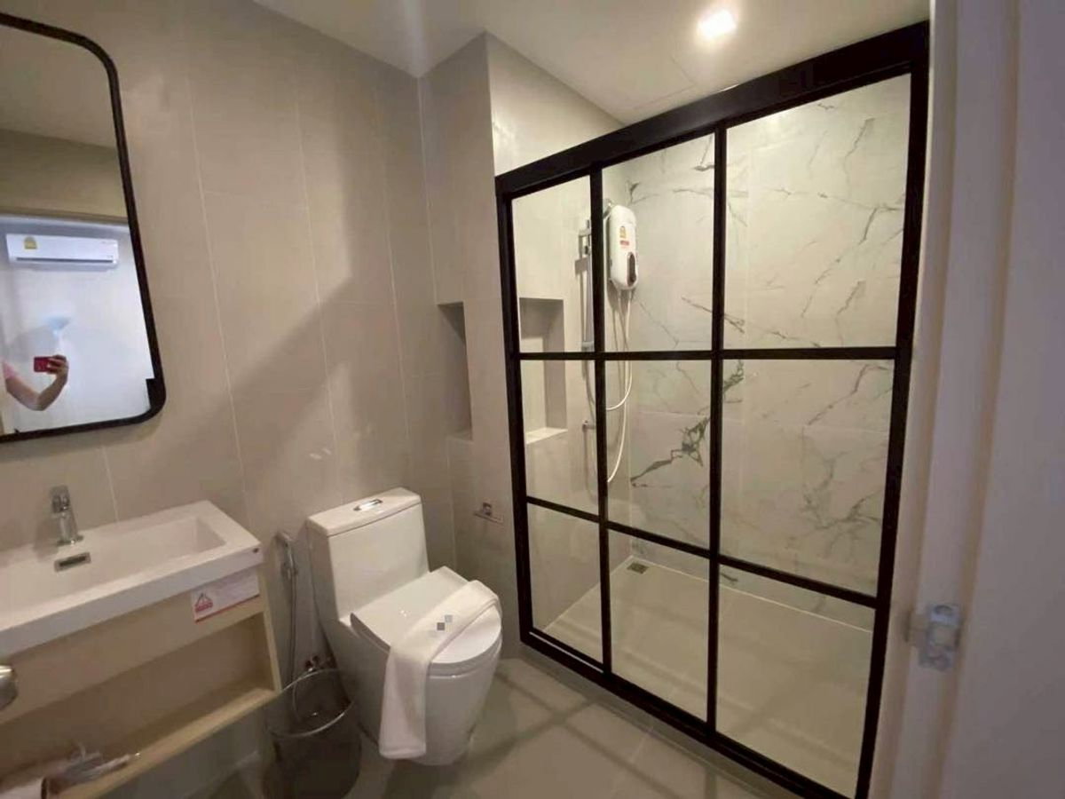 รูป ✅ S-MTR144 ✅ Line : @p2nproperty - รูปที่ 6/7