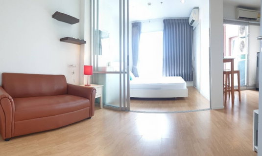 รูปภาพ ✅ LPNSH174 ✅ Line : @p2nproperty