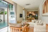 listing thumbnail image 35