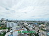 listing thumbnail image 28
