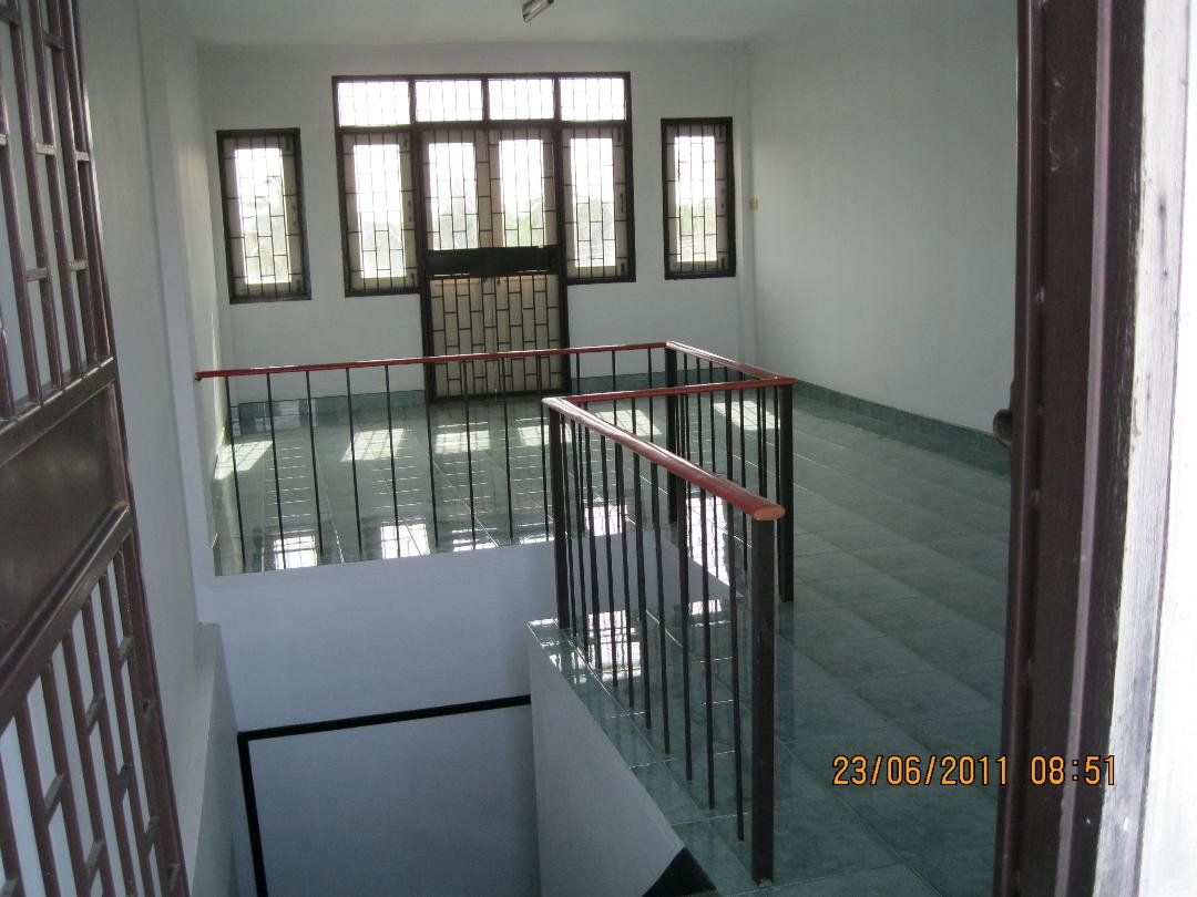 picture For Rent House Maung Nakhonpathom - 15/15