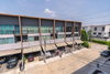 listing thumbnail image 10