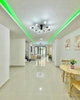 listing thumbnail image 10