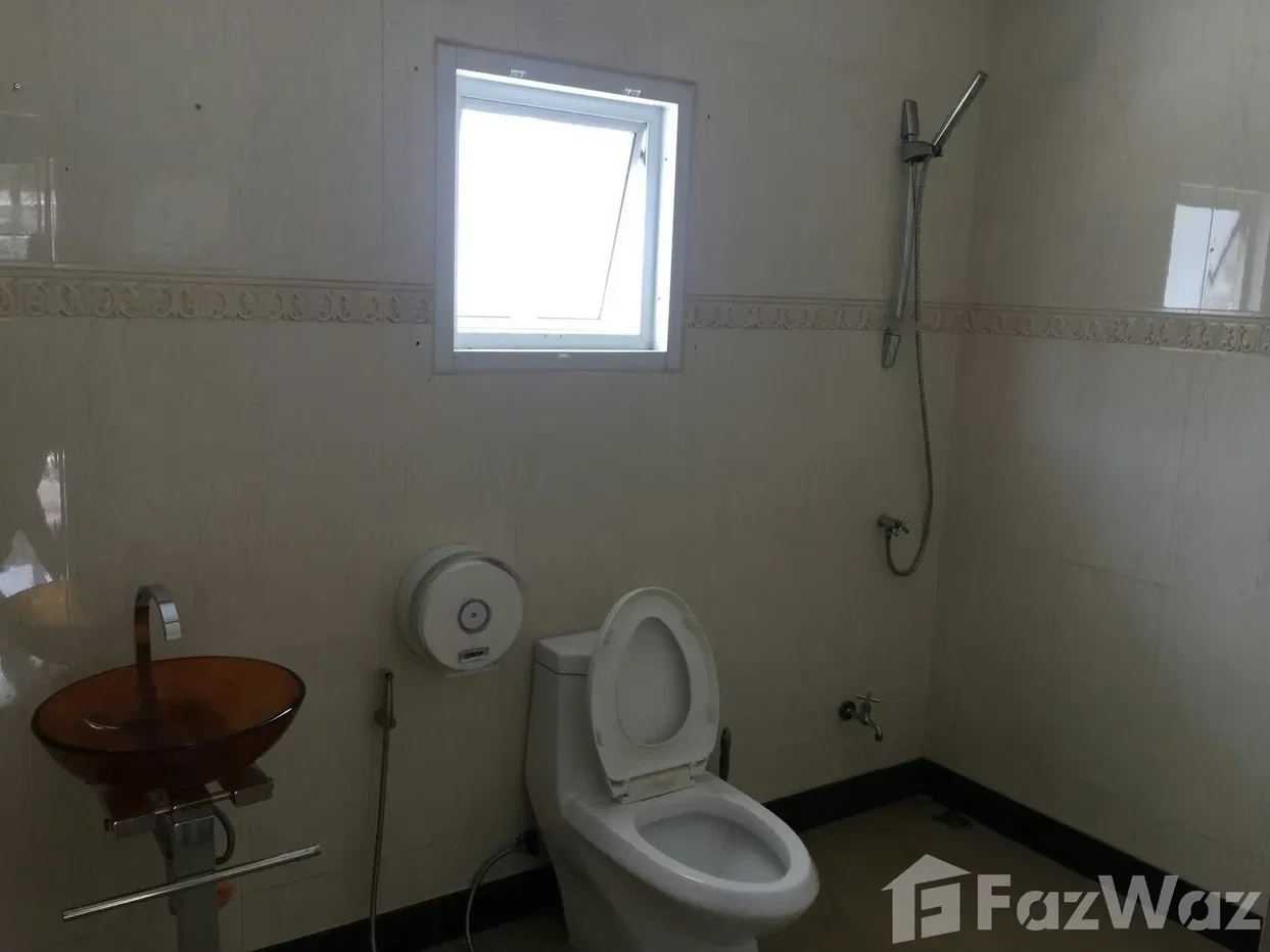 รูป ขาย ทาวน์เฮ้าส์ 3 ห้องนอน ใน วิชิต, ภูเก็ต 6636603 - รูปที่ 17/39