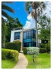 listing thumbnail image 47