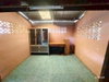 listing thumbnail image 30