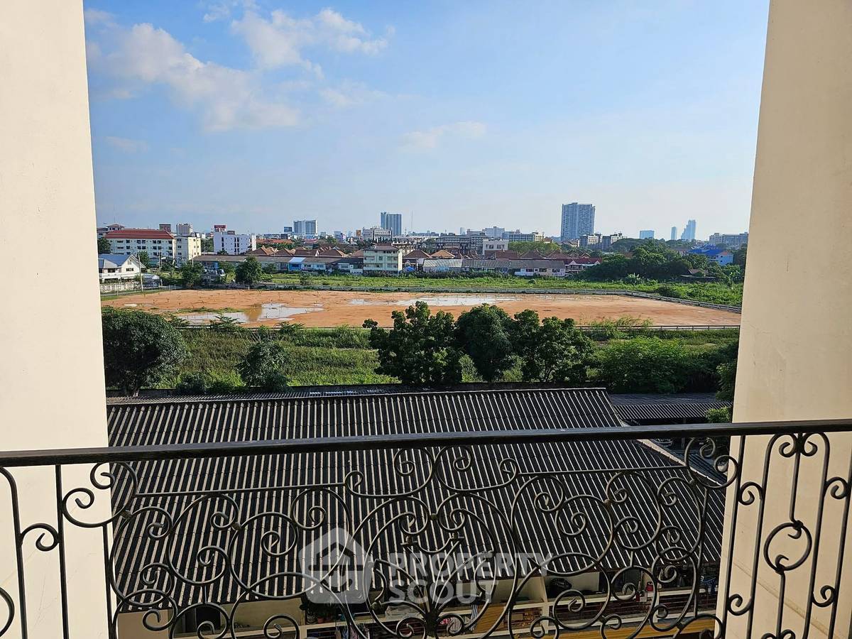 รูป คอนโด 2 ห้องนอน ให้เช่า ใน LK Legend พัทยาใต้ (120 ตร.ม.) (ID 3146192) - รูปที่ 15/17