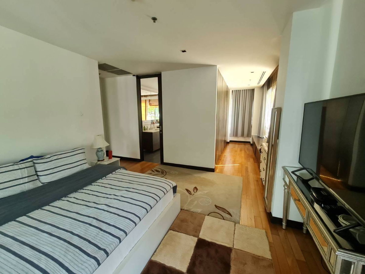 รูป ขาย คอนโด The Lofts Yennakart (เดอะ ล็อฟท์ เย็นอากาศ) ห้องใหญ่ใจกลางเมือง (CD6929) - รูปที่ 7/8