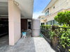 listing thumbnail image 24