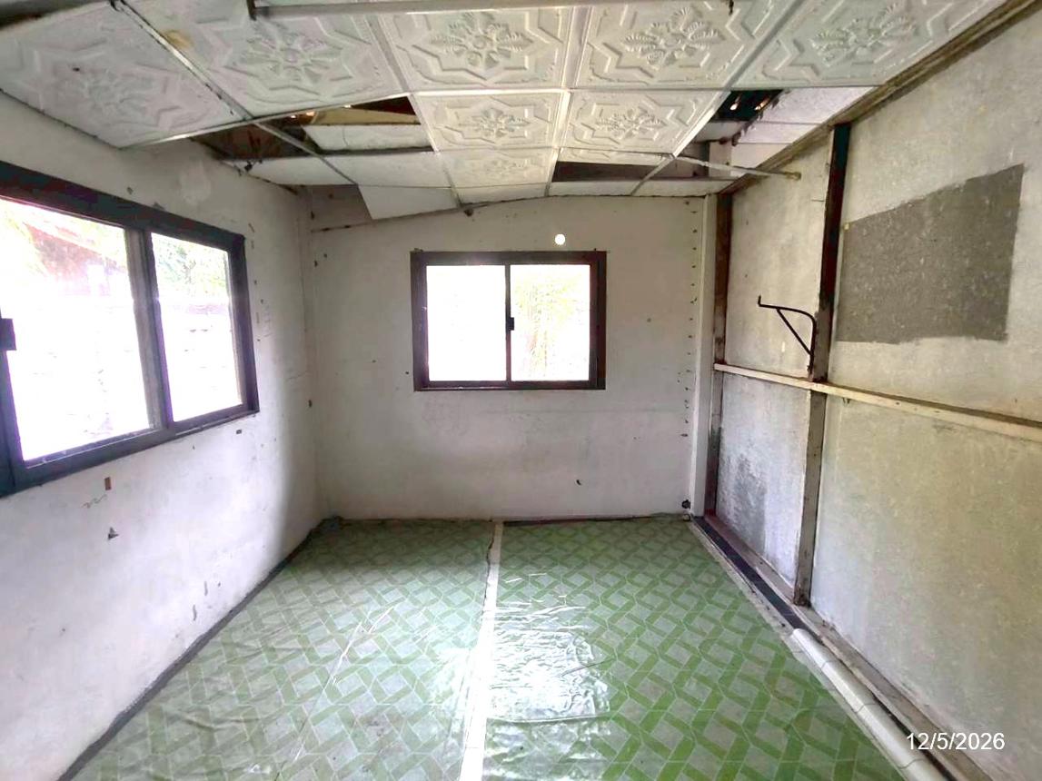 รูป บ้านเดี่ยว 138.6 ตร.วา เมืองชัยภูมิ ชัยภูมิ 2M - รูปที่ 43/54