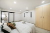 listing thumbnail image 28