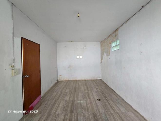 รูป บ้านเดี่ยว 171.2 ตร.วา ลาดยาว นครสวรรค์ 4.5M - รูปที่ 11/48