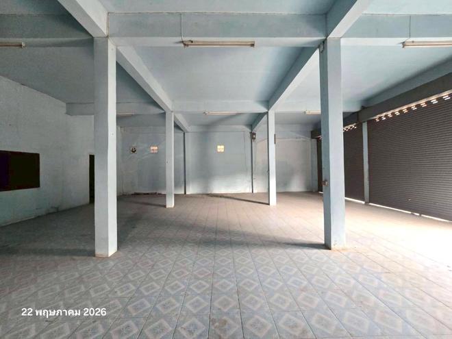 รูป บ้านเดี่ยว 152 ตร.วา บางระกำ พิษณุโลก 2.6M - รูปที่ 3/44